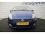 Fiat Punto Grande 1.4 Dynamic keurige hatchback met klima