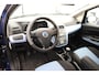 Fiat Punto Grande 1.4 Dynamic keurige hatchback met klima