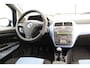 Fiat Punto Grande 1.4 Dynamic keurige hatchback met klima