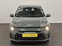 Kia Picanto 1.0 DPI DynamicPlusLine Airco Navi Carplay Cruise Control Achteruitrij Camera LM Velgen Lane Assist Digital Dashboard