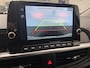 Kia Picanto 1.0 DPI DynamicPlusLine Airco Navi Carplay Cruise Control Achteruitrij Camera LM Velgen Lane Assist Digital Dashboard