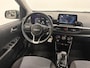 Kia Picanto 1.0 DPI DynamicPlusLine Airco Navi Carplay Cruise Control Achteruitrij Camera LM Velgen Lane Assist Digital Dashboard