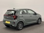 Kia Picanto 1.0 DPI DynamicPlusLine Airco Navi Carplay Cruise Control Achteruitrij Camera LM Velgen Lane Assist Digital Dashboard
