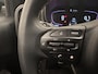 Kia Picanto 1.0 DPI DynamicPlusLine Airco Navi Carplay Cruise Control Achteruitrij Camera LM Velgen Lane Assist Digital Dashboard