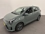 Kia Picanto 1.0 DPI DynamicPlusLine Airco Navi Carplay Cruise Control Achteruitrij Camera LM Velgen Lane Assist Digital Dashboard