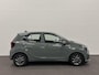 Kia Picanto 1.0 DPI DynamicPlusLine Airco Navi Carplay Cruise Control Achteruitrij Camera LM Velgen Lane Assist Digital Dashboard