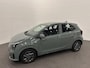 Kia Picanto 1.0 DPI DynamicPlusLine Airco Navi Carplay Cruise Control Achteruitrij Camera LM Velgen Lane Assist Digital Dashboard