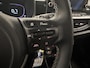 Kia Picanto 1.0 DPI DynamicPlusLine Airco Navi Carplay Cruise Control Achteruitrij Camera LM Velgen Lane Assist Digital Dashboard