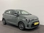 Kia Picanto 1.0 DPI DynamicPlusLine Airco Navi Carplay Cruise Control Achteruitrij Camera LM Velgen Lane Assist Digital Dashboard