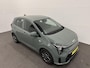 Kia Picanto 1.0 DPI DynamicPlusLine Airco Navi Carplay Cruise Control Achteruitrij Camera LM Velgen Lane Assist Digital Dashboard