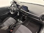 Kia Picanto 1.0 DPI DynamicPlusLine Airco Navi Carplay Cruise Control Achteruitrij Camera LM Velgen Lane Assist Digital Dashboard