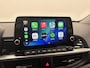 Kia Picanto 1.0 DPI DynamicPlusLine Airco Navi Carplay Cruise Control Achteruitrij Camera LM Velgen Lane Assist Digital Dashboard