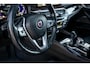 ALPINA D5 D5 TOURING | Panorama | 360° | Laser | Comfort Seats | Ventilatie | Head-Up | Harman/Kardon | Trekhaak |