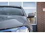 ALPINA D5 D5 TOURING | Panorama | 360° | Laser | Comfort Seats | Ventilatie | Head-Up | Harman/Kardon | Trekhaak |
