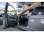 ALPINA D5 D5 TOURING | Panorama | 360° | Laser | Comfort Seats | Ventilatie | Head-Up | Harman/Kardon | Trekhaak |