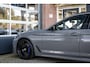 ALPINA D5 D5 TOURING | Panorama | 360° | Laser | Comfort Seats | Ventilatie | Head-Up | Harman/Kardon | Trekhaak |