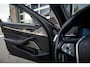 ALPINA D5 D5 TOURING | Panorama | 360° | Laser | Comfort Seats | Ventilatie | Head-Up | Harman/Kardon | Trekhaak |