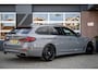 ALPINA D5 D5 TOURING | Panorama | 360° | Laser | Comfort Seats | Ventilatie | Head-Up | Harman/Kardon | Trekhaak |