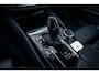 ALPINA D5 D5 TOURING | Panorama | 360° | Laser | Comfort Seats | Ventilatie | Head-Up | Harman/Kardon | Trekhaak |
