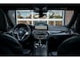 ALPINA D5 D5 TOURING | Panorama | 360° | Laser | Comfort Seats | Ventilatie | Head-Up | Harman/Kardon | Trekhaak |