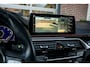 ALPINA D5 D5 TOURING | Panorama | 360° | Laser | Comfort Seats | Ventilatie | Head-Up | Harman/Kardon | Trekhaak |