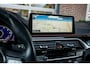 ALPINA D5 D5 TOURING | Panorama | 360° | Laser | Comfort Seats | Ventilatie | Head-Up | Harman/Kardon | Trekhaak |
