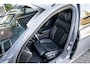 ALPINA D5 D5 TOURING | Panorama | 360° | Laser | Comfort Seats | Ventilatie | Head-Up | Harman/Kardon | Trekhaak |