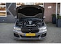 ALPINA D5 D5 TOURING | Panorama | 360° | Laser | Comfort Seats | Ventilatie | Head-Up | Harman/Kardon | Trekhaak |