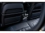 ALPINA D5 D5 TOURING | Panorama | 360° | Laser | Comfort Seats | Ventilatie | Head-Up | Harman/Kardon | Trekhaak |