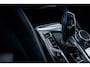 ALPINA D5 D5 TOURING | Panorama | 360° | Laser | Comfort Seats | Ventilatie | Head-Up | Harman/Kardon | Trekhaak |
