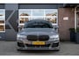 ALPINA D5 D5 TOURING | Panorama | 360° | Laser | Comfort Seats | Ventilatie | Head-Up | Harman/Kardon | Trekhaak |