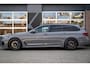 ALPINA D5 D5 TOURING | Panorama | 360° | Laser | Comfort Seats | Ventilatie | Head-Up | Harman/Kardon | Trekhaak |