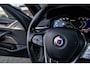 ALPINA D5 D5 TOURING | Panorama | 360° | Laser | Comfort Seats | Ventilatie | Head-Up | Harman/Kardon | Trekhaak |