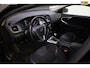 Volvo V40 2.0 D4 Base Business | Trekhaak