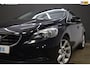 Volvo V40 2.0 D4 Base Business | Trekhaak