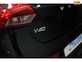 Volvo V40 2.0 D4 Base Business | Trekhaak