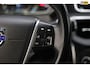 Volvo V40 2.0 D4 Base Business | Trekhaak