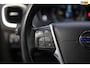 Volvo V40 2.0 D4 Base Business | Trekhaak