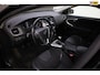 Volvo V40 2.0 D4 Base Business | Trekhaak