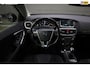 Volvo V40 2.0 D4 Base Business | Trekhaak