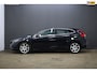 Volvo V40 2.0 D4 Base Business | Trekhaak