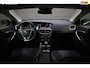 Volvo V40 2.0 D4 Base Business | Trekhaak