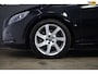 Volvo V40 2.0 D4 Base Business | Trekhaak