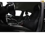 Volvo V40 2.0 D4 Base Business | Trekhaak