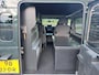 Land Rover Defender Td5 Campertarief! 4pers Ruilen mogelijk