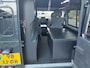 Land Rover Defender Td5 Campertarief! 4pers Ruilen mogelijk