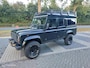 Land Rover Defender Td5 Campertarief! 4pers Ruilen mogelijk