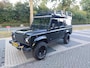 Land Rover Defender Td5 Campertarief! 4pers Ruilen mogelijk