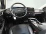 Kia EV6 Plus 77.4 kWh | SOH 100% | Trekhaak | Cruise Control | Leder | Camera | Stoelverkoeling | Incl. BTW | 1e Eigenaar | 2021