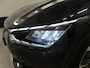 Kia EV6 Plus 77.4 kWh | SOH 100% | Trekhaak | Cruise Control | Leder | Camera | Stoelverkoeling | Incl. BTW | 1e Eigenaar | 2021